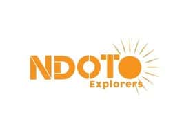 Ndoto Explorers