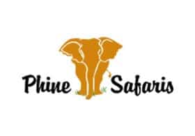 Phine Safaris
