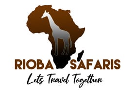 Rioba Safaris