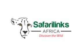 Safarilinks Africa