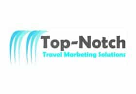 Top-Notch Travel Marketing Solutions
