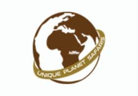 Unique Planet Safaris