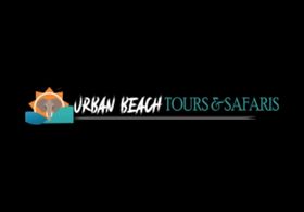 Urban Tours and Safaris