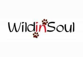Wild In Soul