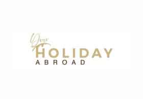 Yourholidayadventure
