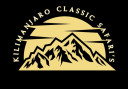 Kilimanjaro Classic Safaris