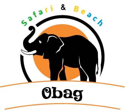 Obag African Safaris