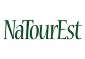 Natourest