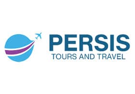 Press Tours and Travel