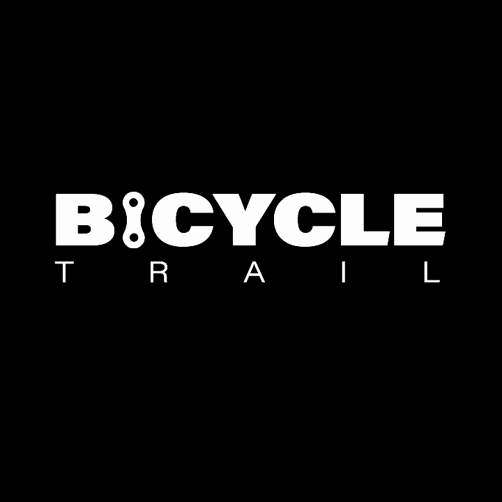 Bicycle Trail Tanzania
