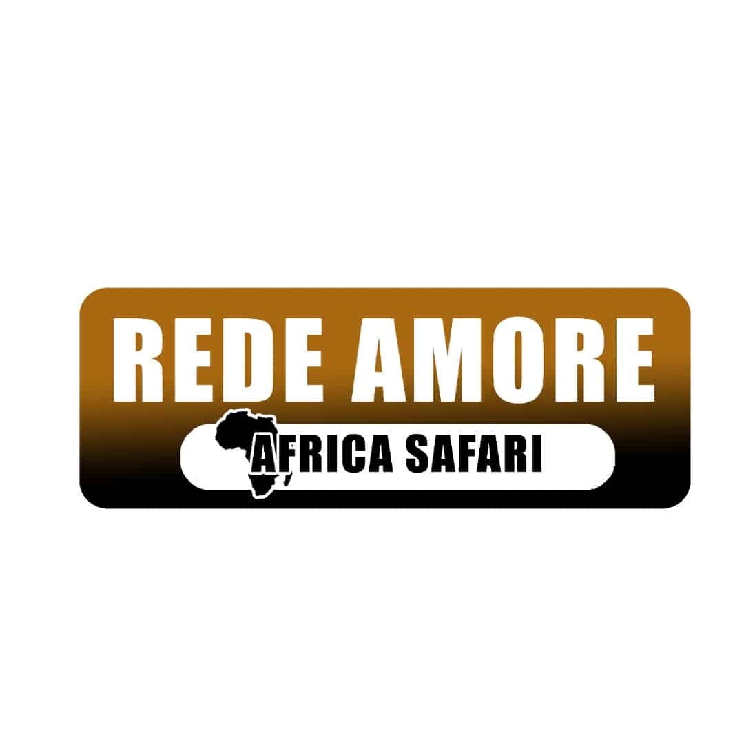 Rede Tours and Safaris