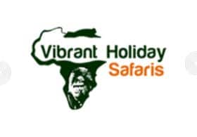 Vibrant Holiday Safaris