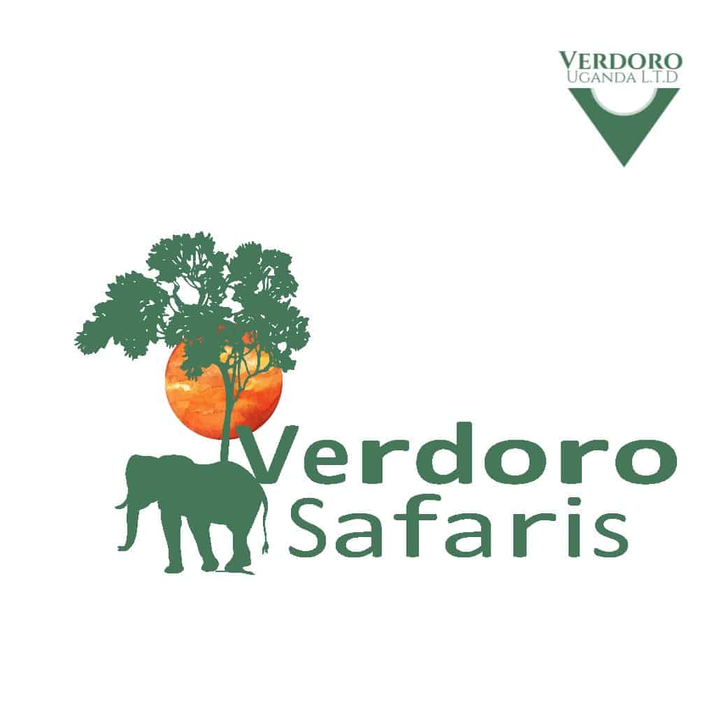 Verdoro Safaris