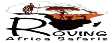 Roving Africa Safaris