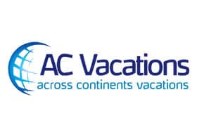 Across Continents Vacations