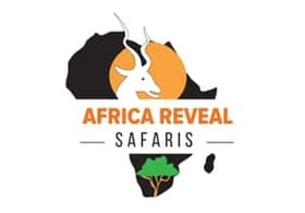 Africa Reveal Safaris