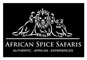 African Spice Safaris