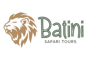 Batini Safari Tours