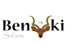 Benuki Safaris