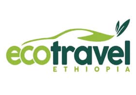 Ecotravel Ethiopia Tours