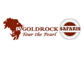 Goldrock Safaris
