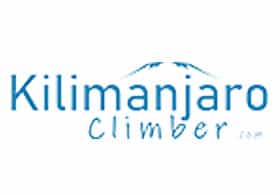 Kilimanjaro Climber