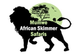 Mumwe Safaris Uganda