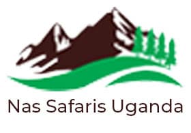 Nas Safaris Uganda