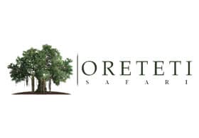 Oreteti Safaris