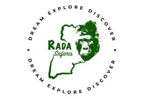Rada Safaris