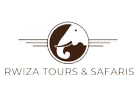 Rwiza Tours & Safaris