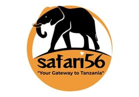 Safari 56