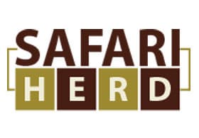 Safari Herd Holidays