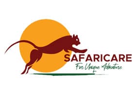 Safaricare International