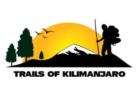 Trails of Kilimanjaro