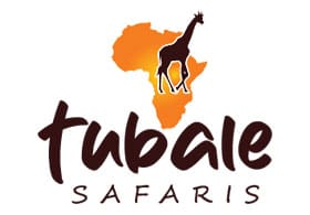 Tubale Safaris