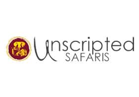 Unscripted Safaris