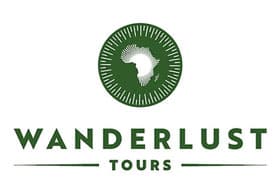 Wanderlust Tours