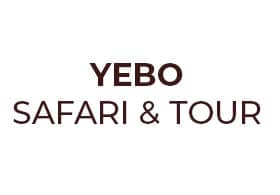 Yebo Safari & Tour