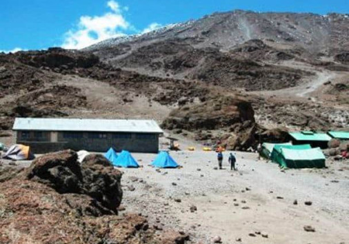 Photo 2023 02 03 17 50 54