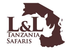 L & L Tanzania Safaris