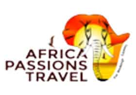 Africa Passions Travel