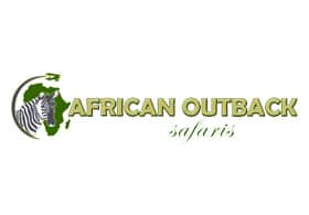 African Outback Safaris