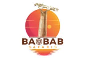 Baobab Safaris