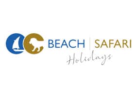 Beach & Safari Holidays