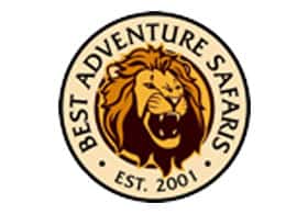 Best Adventure Safaris
