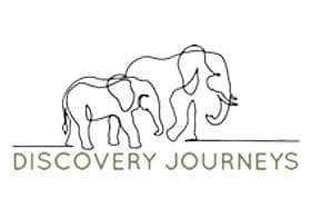 Discovery Journeys