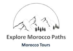 Explore Morocco Paths