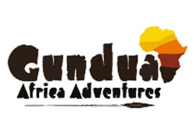 Gundua Africa Adventures