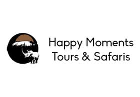 Happy Moment Tours and Safaris